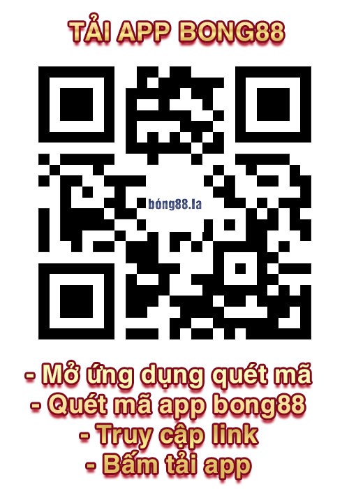 App bong88