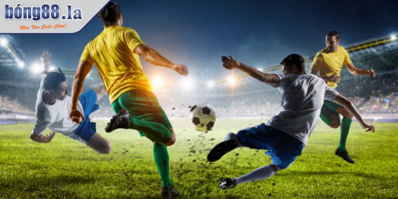 Chiến Lược Và Cách Chơi Kèo Tài Xỉu 3/3.5 Thắng Lớn 2 cách chơi và chiến lược thắng lớn khi chơi tài xỉu 3/3.5