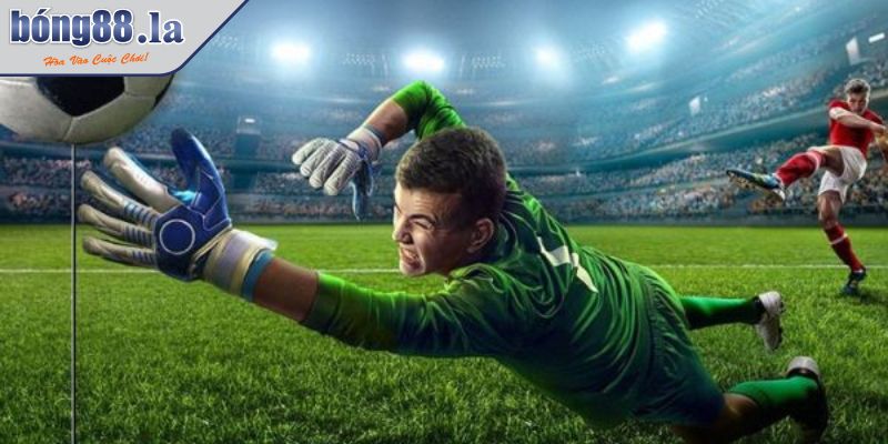 Chiến Lược Và Cách Chơi Kèo Tài Xỉu 3/3.5 Thắng Lớn 3 Lợi ích và rủi ro khi chơi tài xỉu 3/3.5 game thủ cần nắm rõ