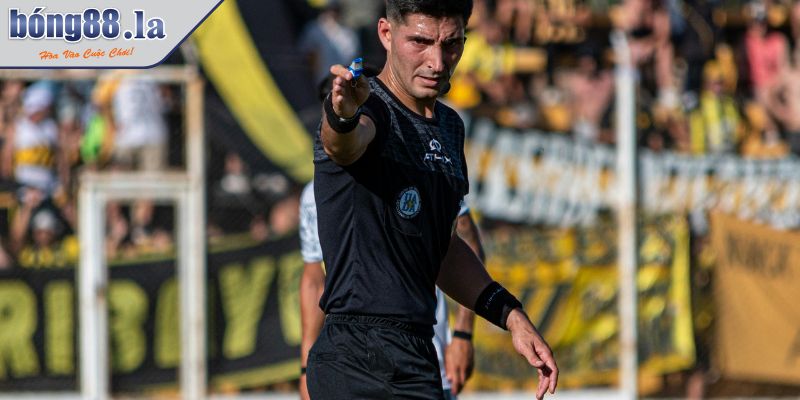 Kèo chấp 1 1/4 là gì? Tìm Hiểu Cách Đọc Và Chiến Thuật Cược 3 Nên tham khảo ý kiến chuyên gia