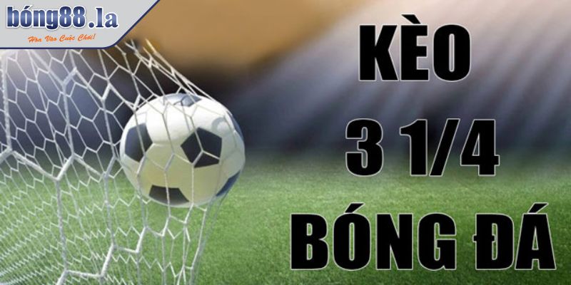 Chiến Lược Và Cách Chơi Kèo Tài Xỉu 3/3.5 Thắng Lớn 1 Tổng quan về kèo tài xỉu 3/3.5