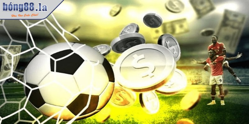 Hiểu rõ nguyên tắc cũng như áp dụng cách chơi cược gấp thếp hợp lý