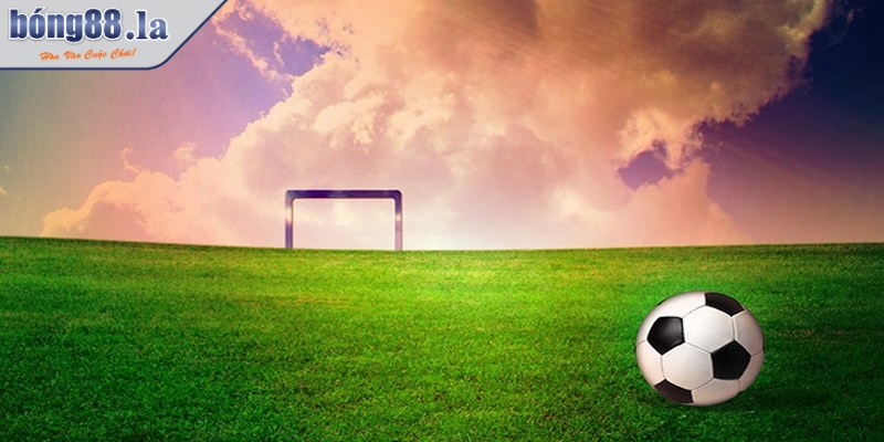 Cách tính Fair Odds chuẩn chỉnh rất đơn giản, dễ hiểu nhất