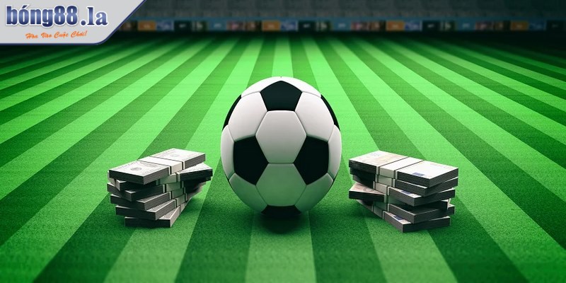 Thời gian mở kèo là một yếu tố quan trọng khi tính Fair Odds