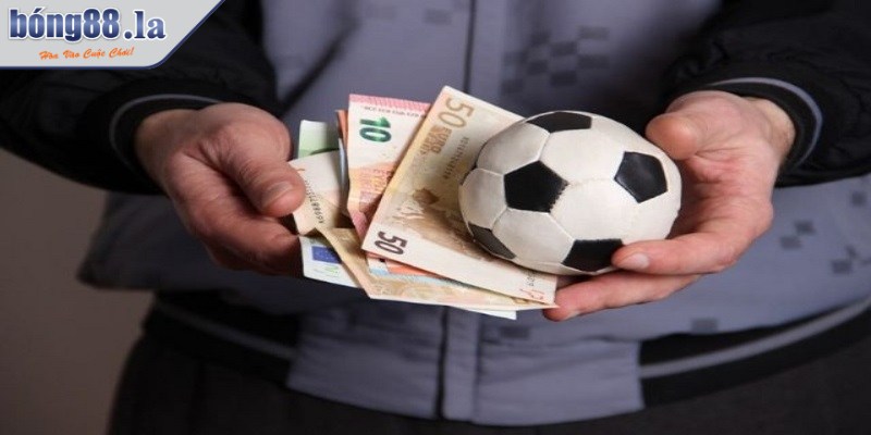 Kèo BTTS là gì? Hướng dẫn cách soi kèo cực chính xác 3 Dự đoán thắng kèo cược khá đơn giản và không có gì phức tạp