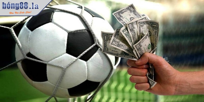 Kèo BTTS là gì? Hướng dẫn cách soi kèo cực chính xác 1 Kèo BTTS là gì là từ khóa được tìm kiếm nhiều nhất hiện nay