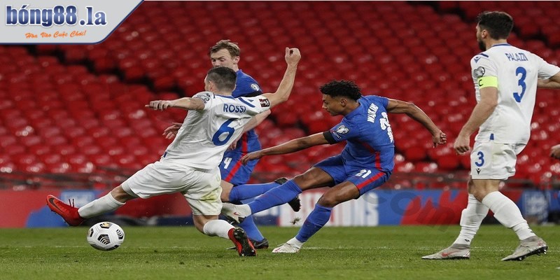 Dựa vào nhiều dữ liệu để dự đoán tỷ số cách biệt chuẩn