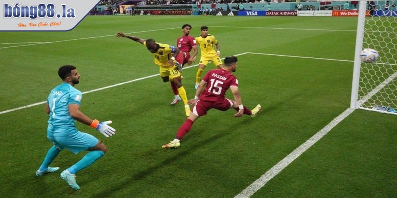 Kèo cầu thủ việt vị Tài Xỉu rất đơn giản mà tăng cơ hội thắng lớn