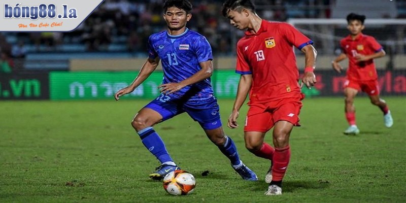 Luôn phải dành thời gian thu thập tin tức trước khi xuống kèo