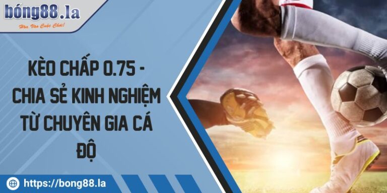 keo chap 0 75