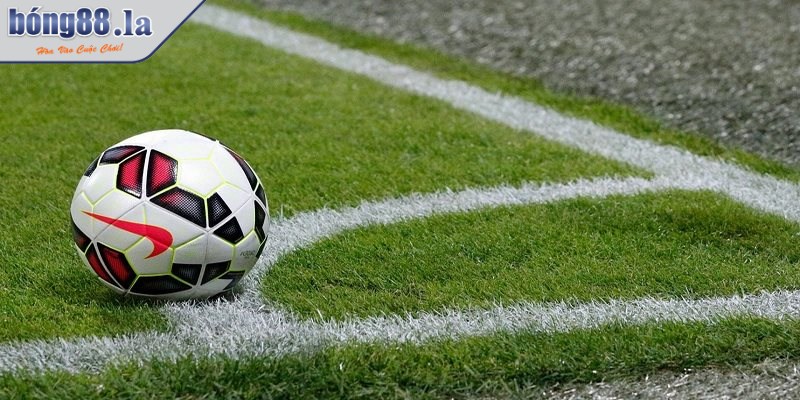 Kèo chấp 0.75 - Chia sẻ kinh nghiệm từ chuyên gia cá độ 2 Chọn trận đấu yêu thích, có kiến thức để đặt cược chuẩn xác