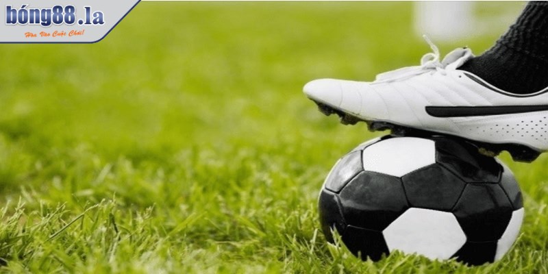 Kèo chấp 0.75 - Chia sẻ kinh nghiệm từ chuyên gia cá độ 1 Kèo chấp 0.75 là hình thức cá độ bóng đá được yêu thích