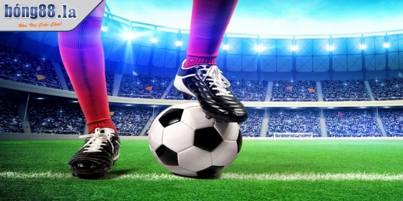 Tường tận mọi thông tin 2 đội đảm bảo kết quả chính xác