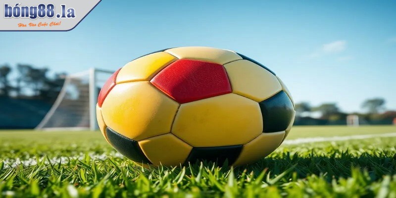 Kèo chấp hòa - Dự đoán thú vị, nhận thưởng siêu khủng 2 Đánh giá năng lực của cả hai đội để đưa ra dự đoán chính xác