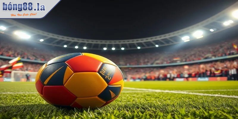 Kèo chấp hòa - Dự đoán thú vị, nhận thưởng siêu khủng 3 Kết hợp kèo xiên để giảm thiểu rủi ro là lưu ý đặc biệt quan trọng