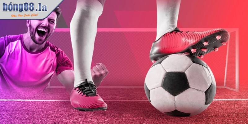 Kèo cược chấp 3 chiều - Tìm hiểu luật chơi đặt cược đúng đắn 1 Kèo cược chấp 3 chiều là một biến thể hấp dẫn của tỷ lệ châu Á