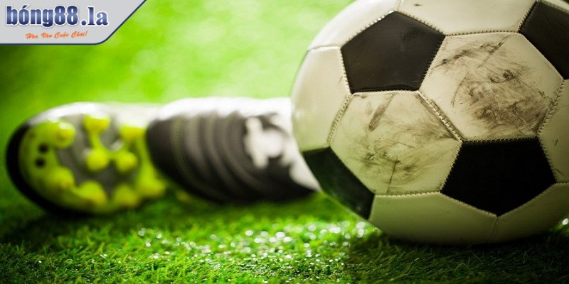 Kèo Draw No Bet - Tỷ lệ cược bóng đá đỉnh cao nhất 1 Kèo Draw No Bet là một loại kèo hấp dẫn trong giới cá độ