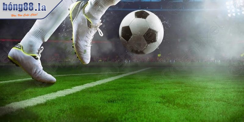 Tham gia cá cược bóng đá phải hiểu rõ khái niệm kèo dụ là gì