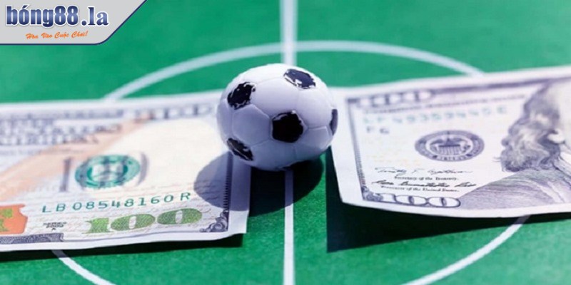 Hiểu kèo dụ là gì bạn sẽ thấy nhiều rủi ro tiềm ẩn cần tránh xa