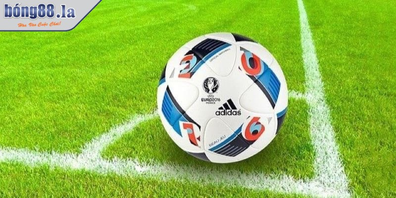 Chiến thuật thi đấu đang áp dụng ảnh hưởng rất lớn đến kết quả