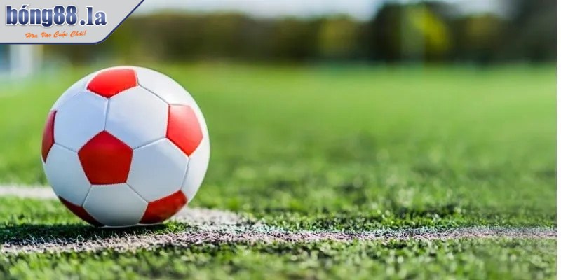 Đặt cược vào những kèo có tỷ lệ chấp mà bạn cảm thấy tự tin