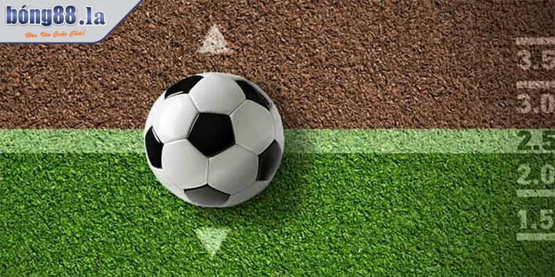 Kèo lựa là gì? Tất tần tật về dạng cược linh hoạt, thú vị 3 Kèo châu Á phổ biến nhất được thiết kế để loại bỏ kết quả hòa