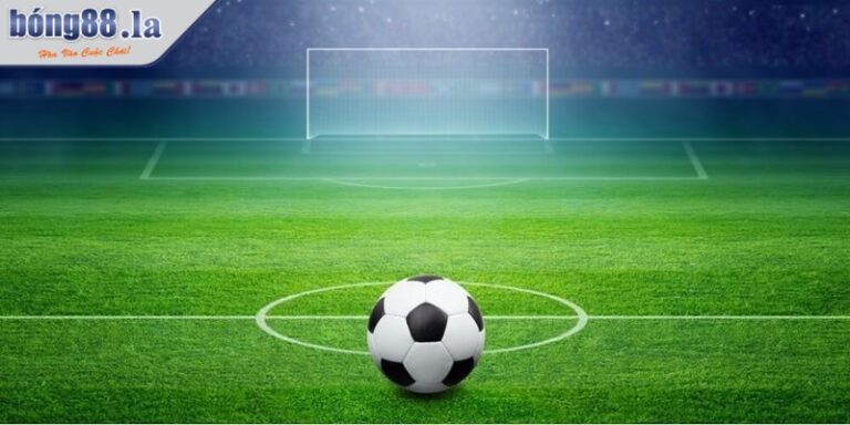 Kèo lựa là gì cho phép người chơi chọn lọc kèo có tỷ lệ odds tốt nhất