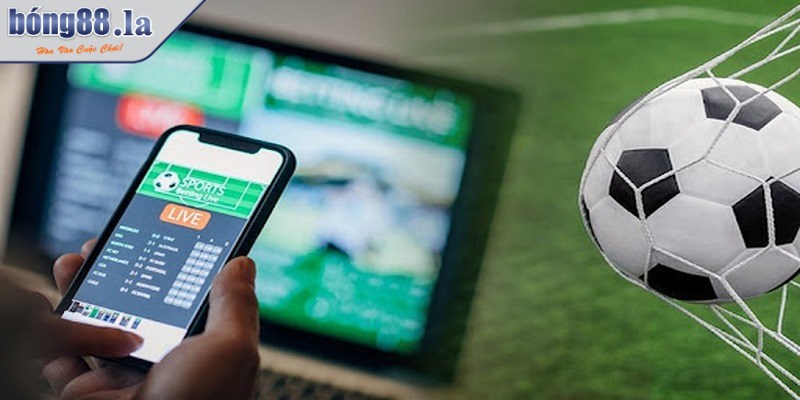 Kèo nào nên chơi? Bí quyết đặt cược dễ thắng cho người mới 3 Áp dụng những bí quyết chọn kèo từ cao thủ để tránh xa những cạm bẫy, rủi ro