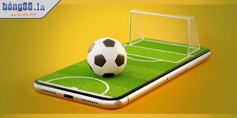 Kèo nào nên chơi? Bí quyết đặt cược dễ thắng cho người mới 1 Cá cược dễ thắng, tối đa lợi nhuận cần xác định rõ kèo nào nên chơi