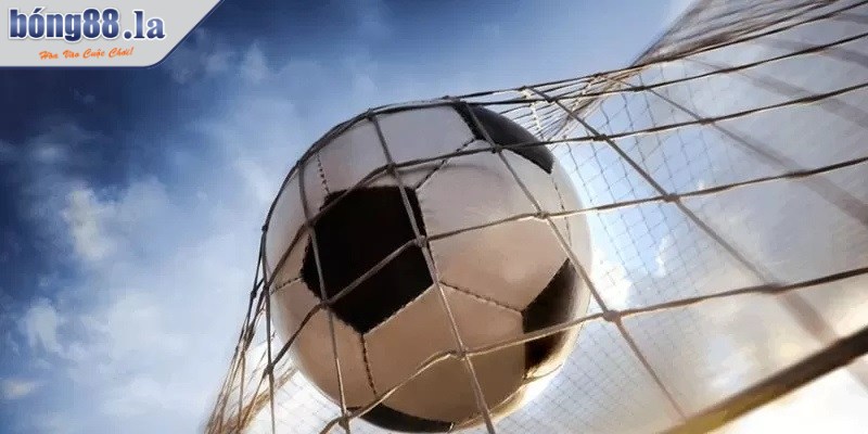 Kèo running - Cách chơi và kinh nghiệm cược hiệu quả 1 Kèo running là hình thức đặt cược trực tiếp trong trận đấu