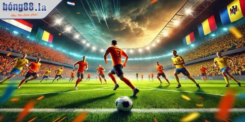 Trước khi đặt cược cần đánh giá phong độ hiện tại của các chân sút