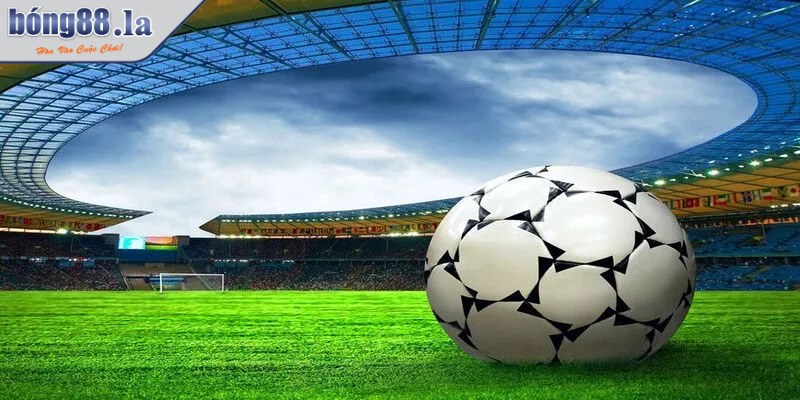 Kèo xiên - Cá độ bóng đá đơn giản mà hiệu quả thắng cao 3 Phải tuân thủ nguyên tắc cược xiên để tối ưu cơ hội thắng