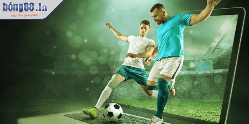 Đánh giá phong độ đội bóng dễ dàng lựa chọn kèo cược đúng đắn