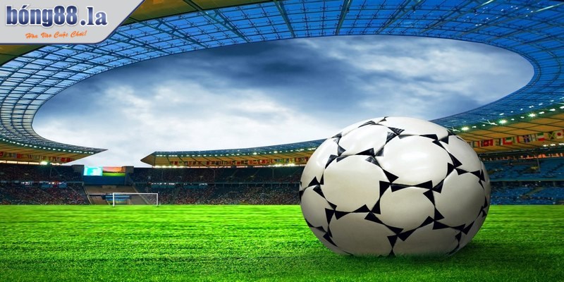 Có chiến lược cụ thể giúp bet thủ kiểm soát tài chính tốt hơn