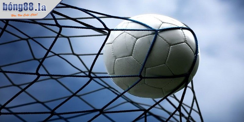 Thuật ngữ cá cược bóng đá cơ bản thường xuyên được sử dụng 1 Một số thuật ngữ cá cược bóng đá kèo châu Á theo mức chấp