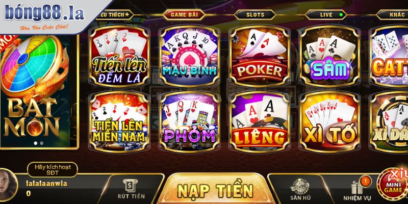 Go88 Link Chuẩn Mới Nhất – Cập Nhật Chính Xác Từ Hệ Thống 2 Cách tìm kiếm Go88 link chuẩn mới nhất