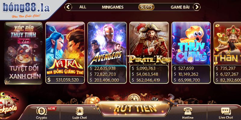 Cách kiểm tra chứng chỉ SSL Sunwin để xem độ uy tín